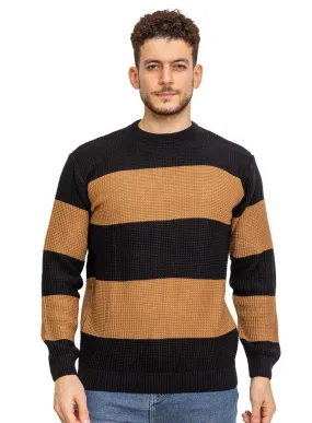 Biscuit-Design p2226 PF-Round Pullover