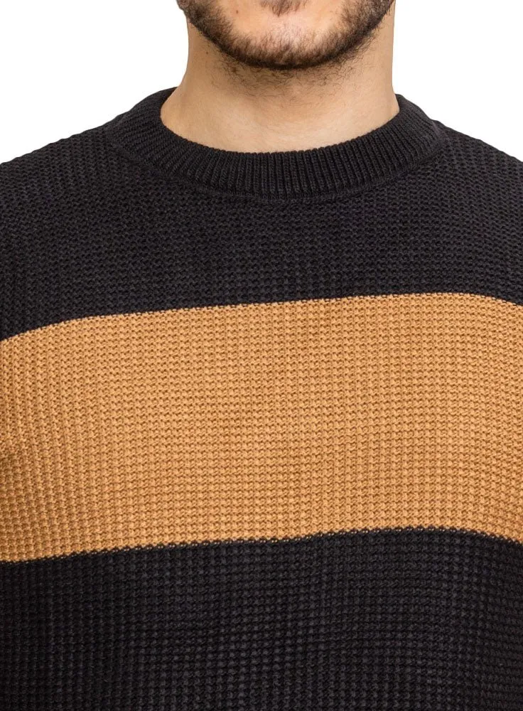 Biscuit-Design p2226 PF-Round Pullover