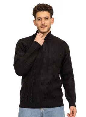 Black-Design p2332 PF-Sw-High Cool