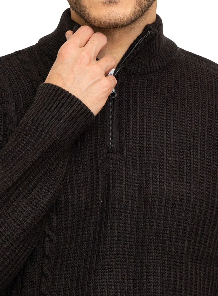 Black-Design p2332 PF-Sw-High Cool