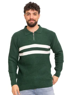 Cactus-Design 7014 VIG-Sw-High Cool