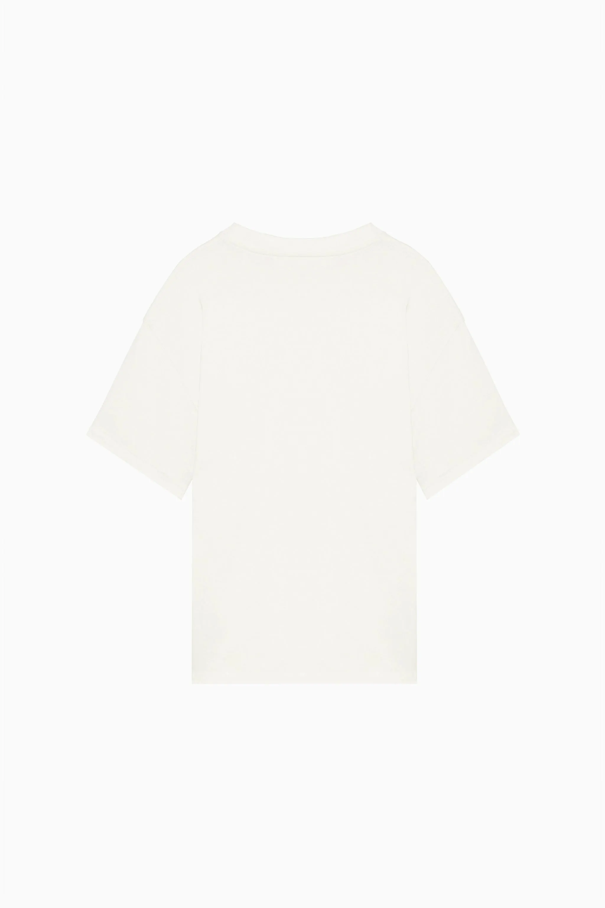 Man's Vintage Studio Logo T-Shirt