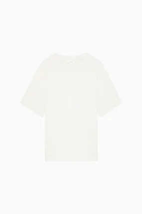 Man's Vintage Studio Logo T-Shirt