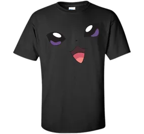 Pokemon (Vaporeon) T-Shirt