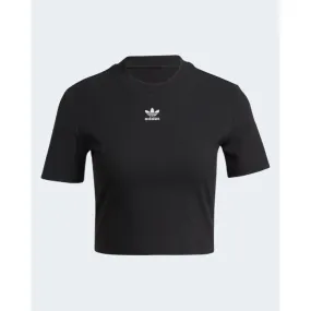 T-shirt γυναικείο Adidas