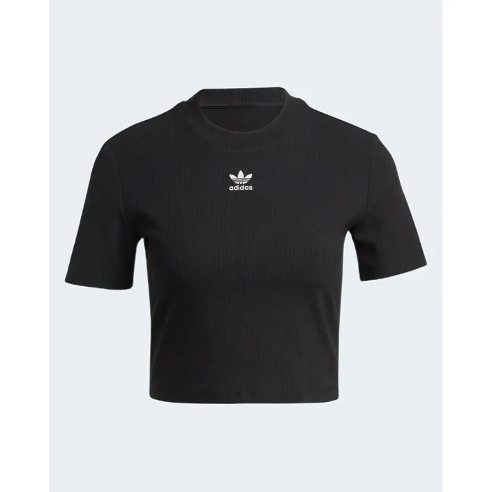 T-shirt γυναικείο Adidas