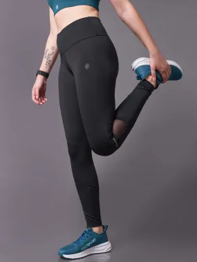 The Night Jogger Tights